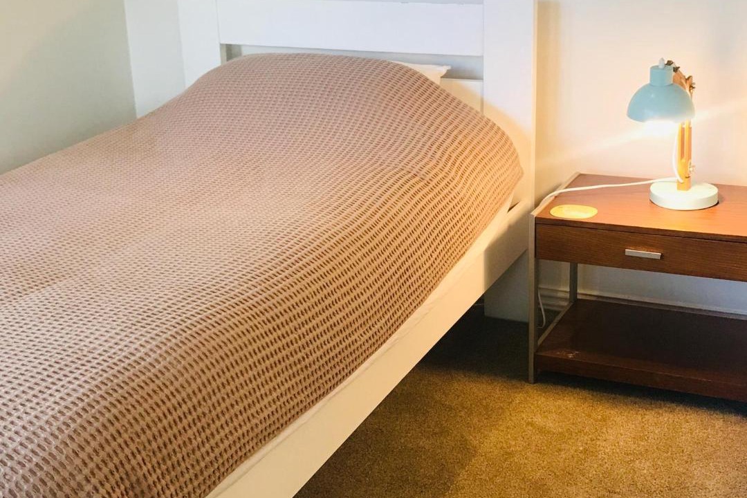 Photo of Bedroom in Murrays Bay