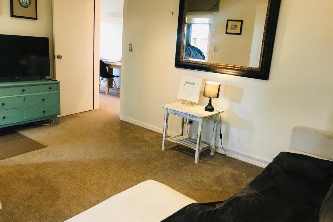 Photo of Others in Murrays Bay