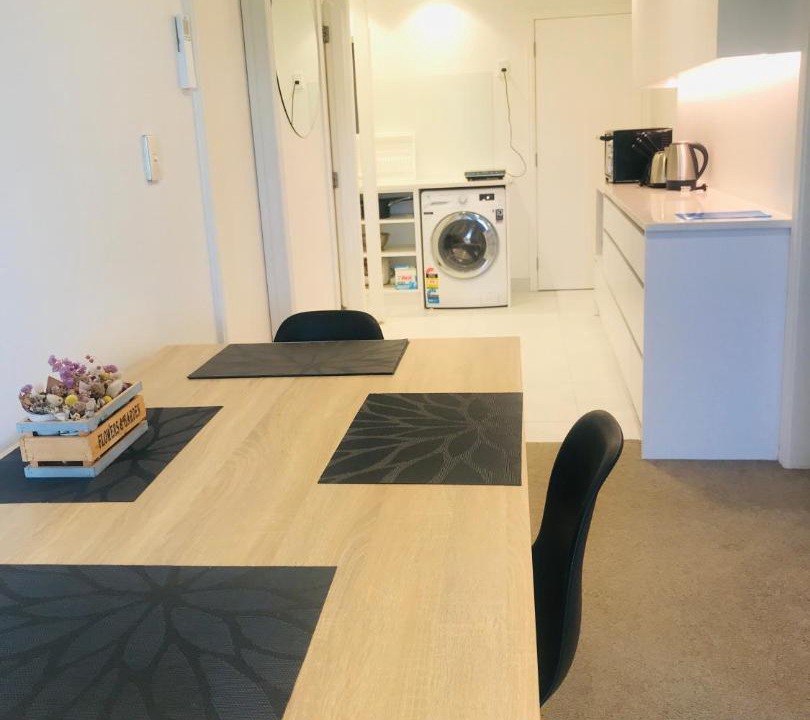 Photo of Others in Murrays Bay