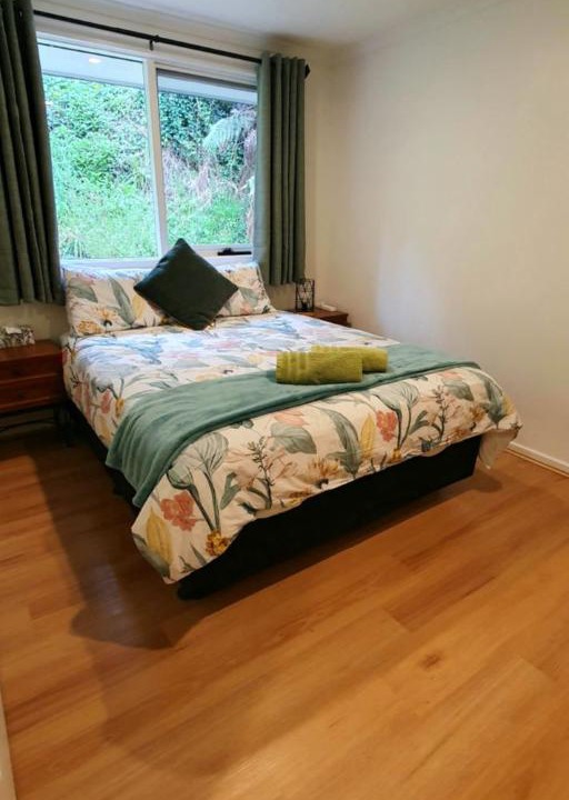 Photo of Others in Tecoma