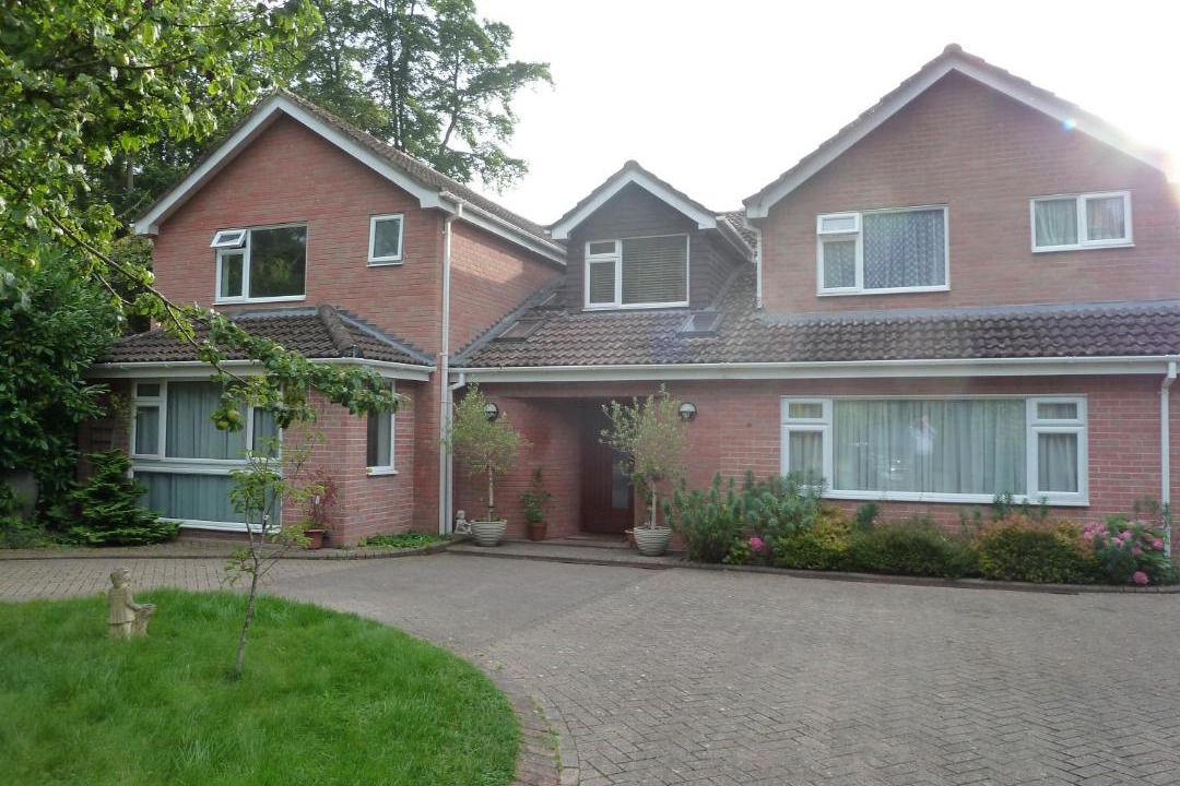 Photo of Others in Woodfalls