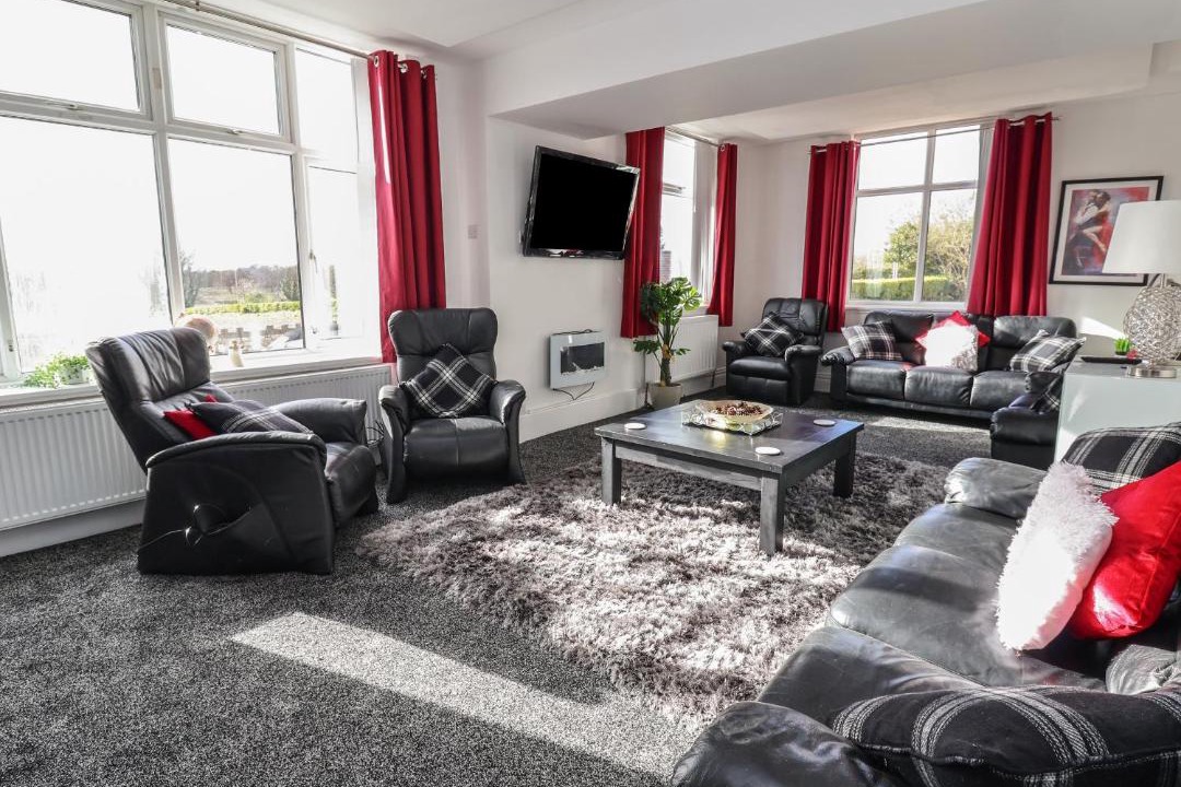 Photo of Others in Dyserth