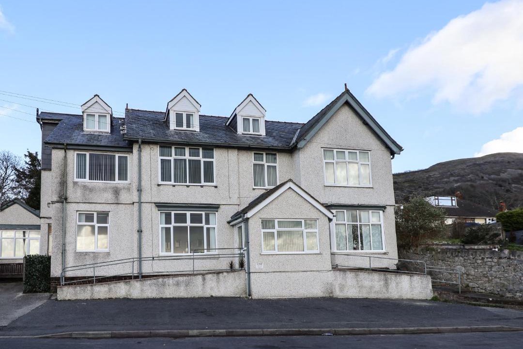 Photo of Others in Dyserth