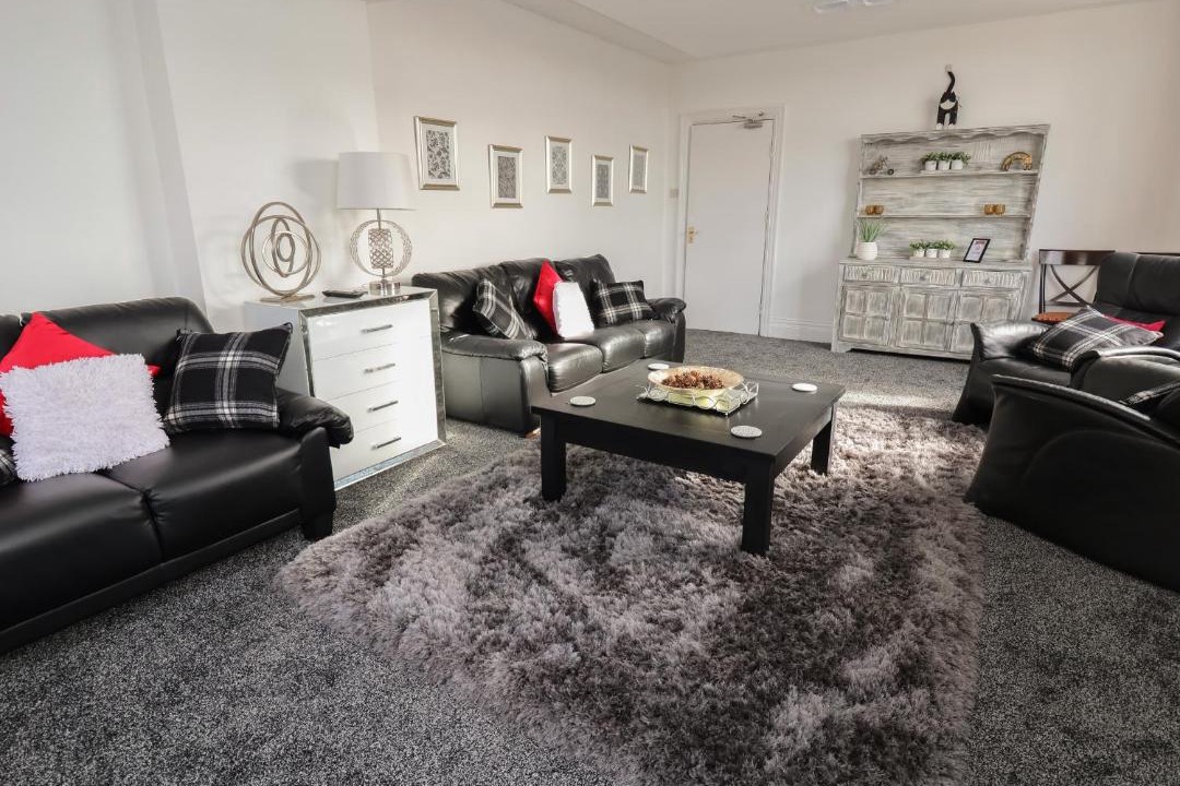 Photo of Others in Dyserth