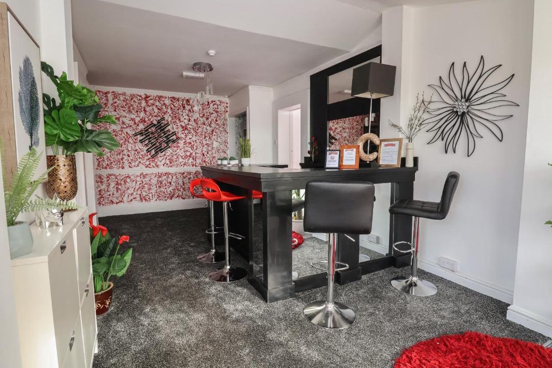 Photo of Others in Dyserth