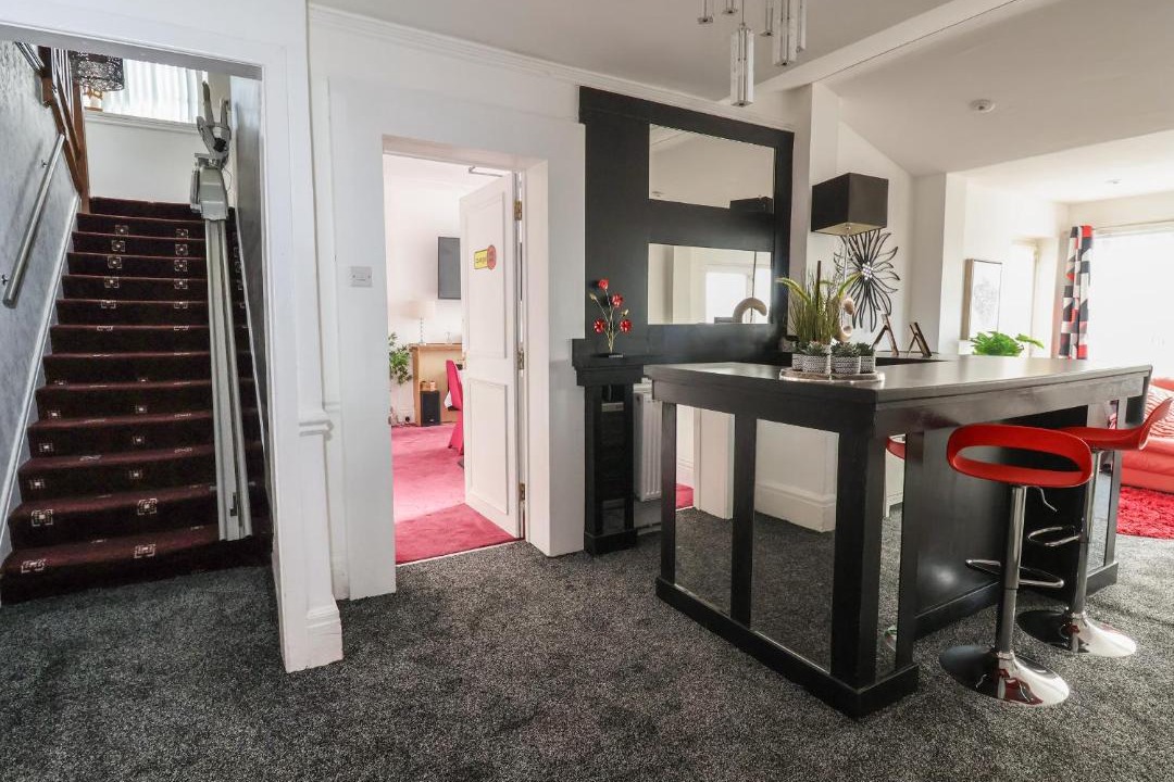 Photo of Others in Dyserth