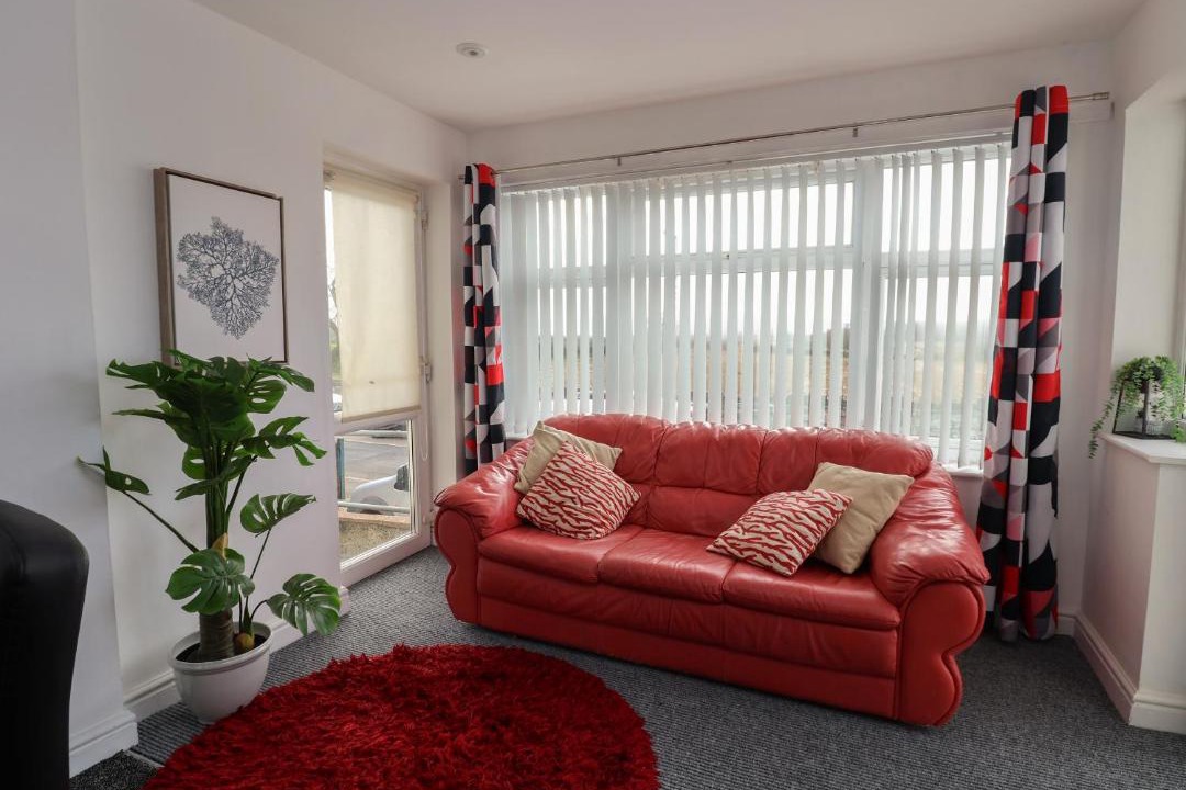 Photo of Others in Dyserth