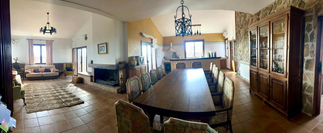 Photo of Others in Torre de Juan Abad