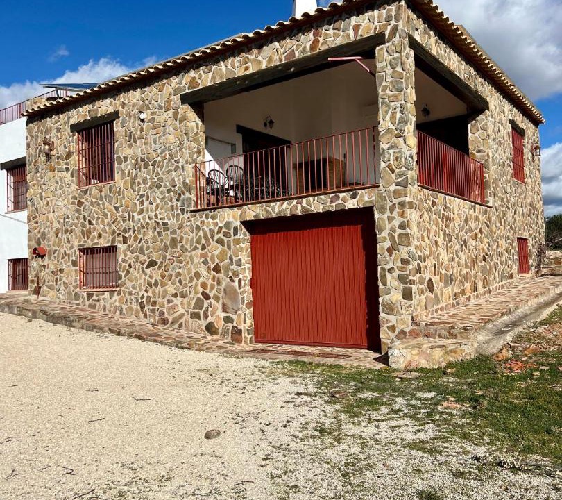 Photo of Others in Torre de Juan Abad