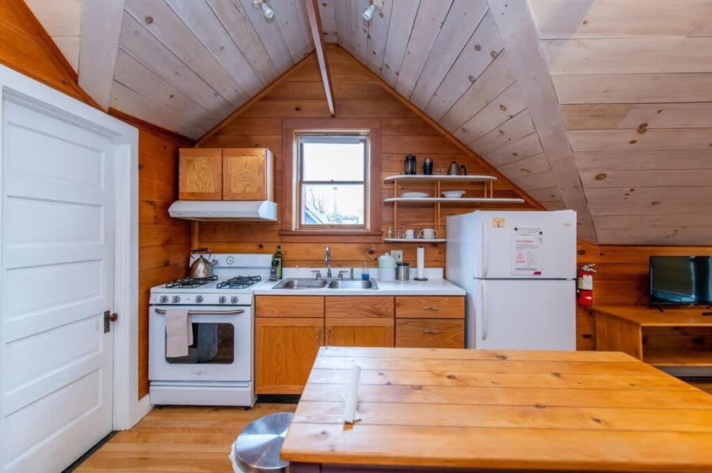 Photo of Others in Old North End