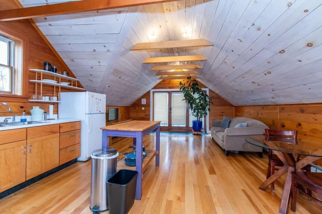 Photo of Others in Old North End