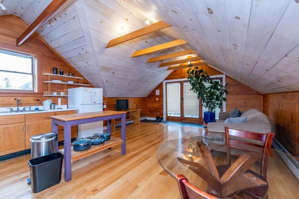 Photo of Others in Old North End