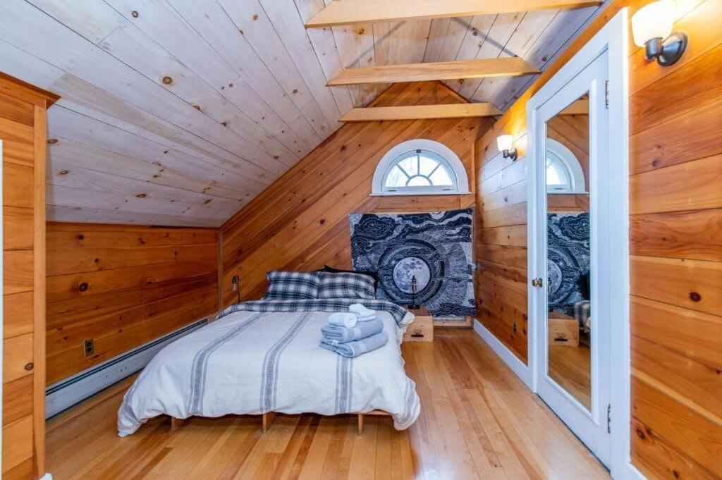 Photo of Others in Old North End