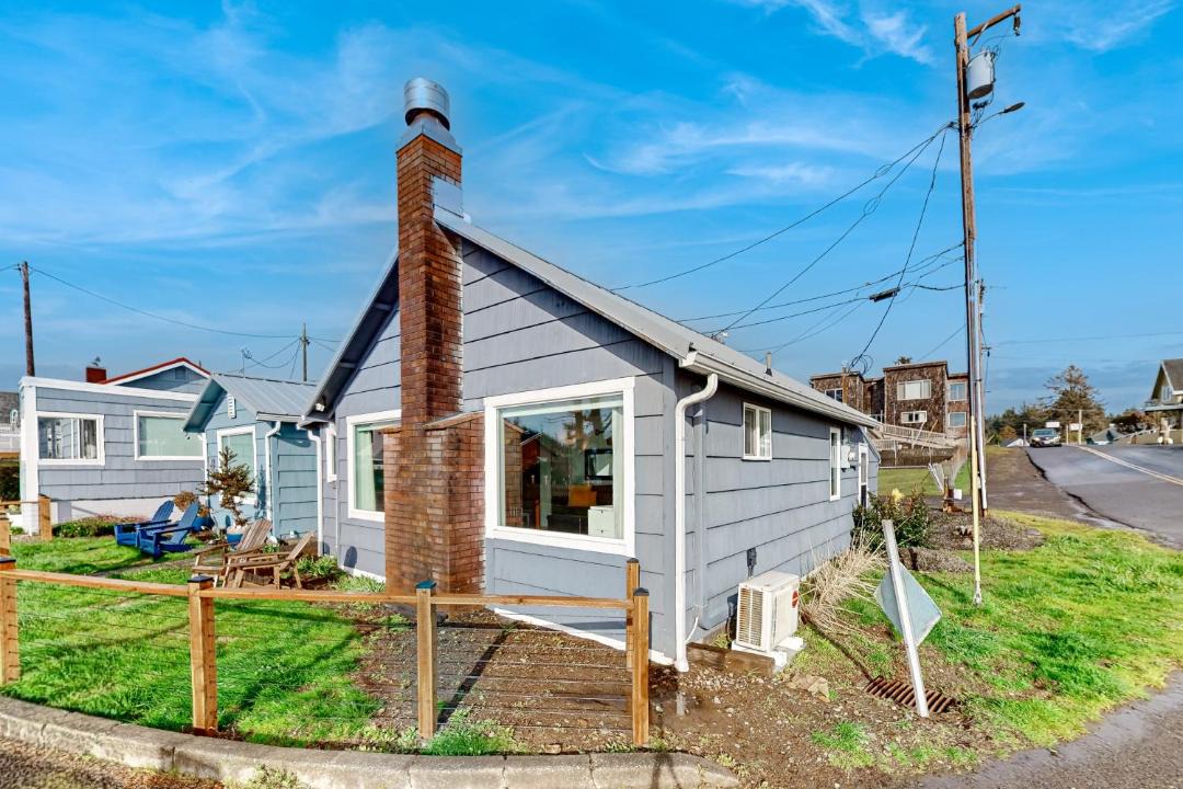 Photo of Others in Netarts