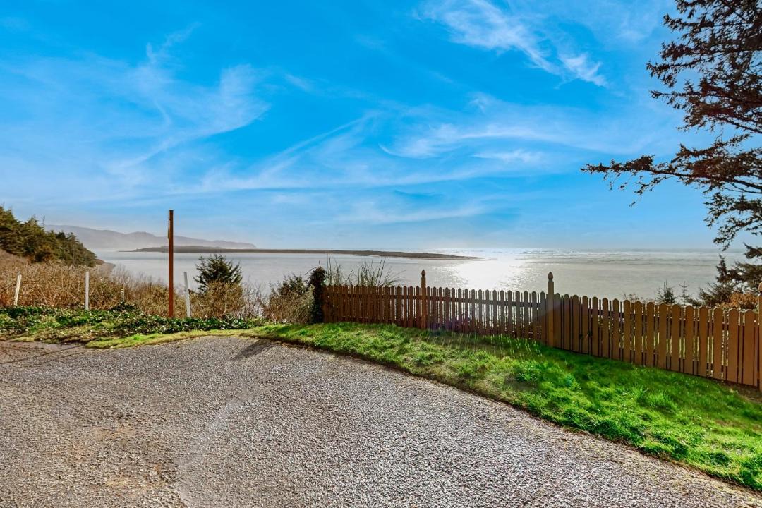 Photo of Others in Netarts