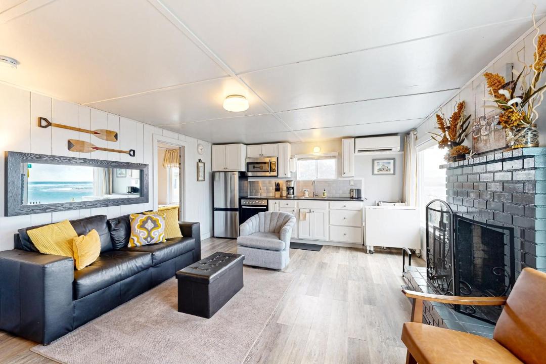 Photo of Others in Netarts