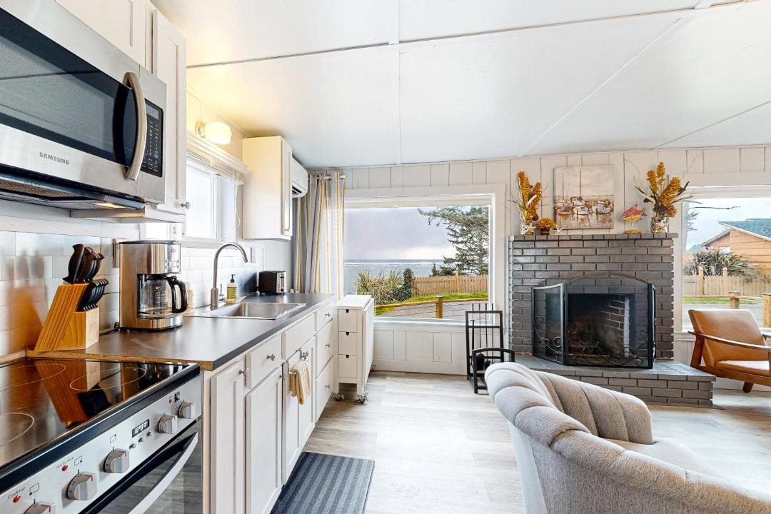 Photo of Others in Netarts