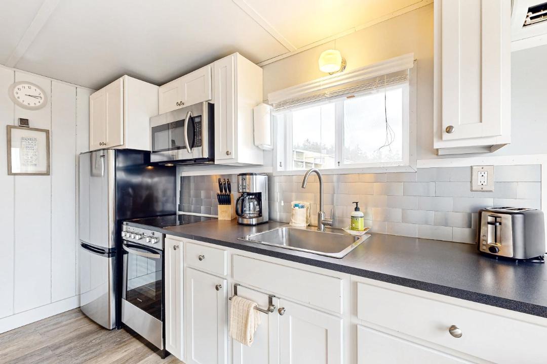 Photo of Others in Netarts