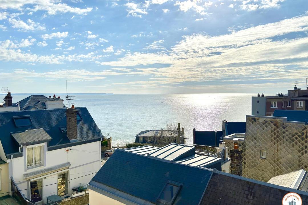 Photo of Others in Saint-Martin-du-Littoral