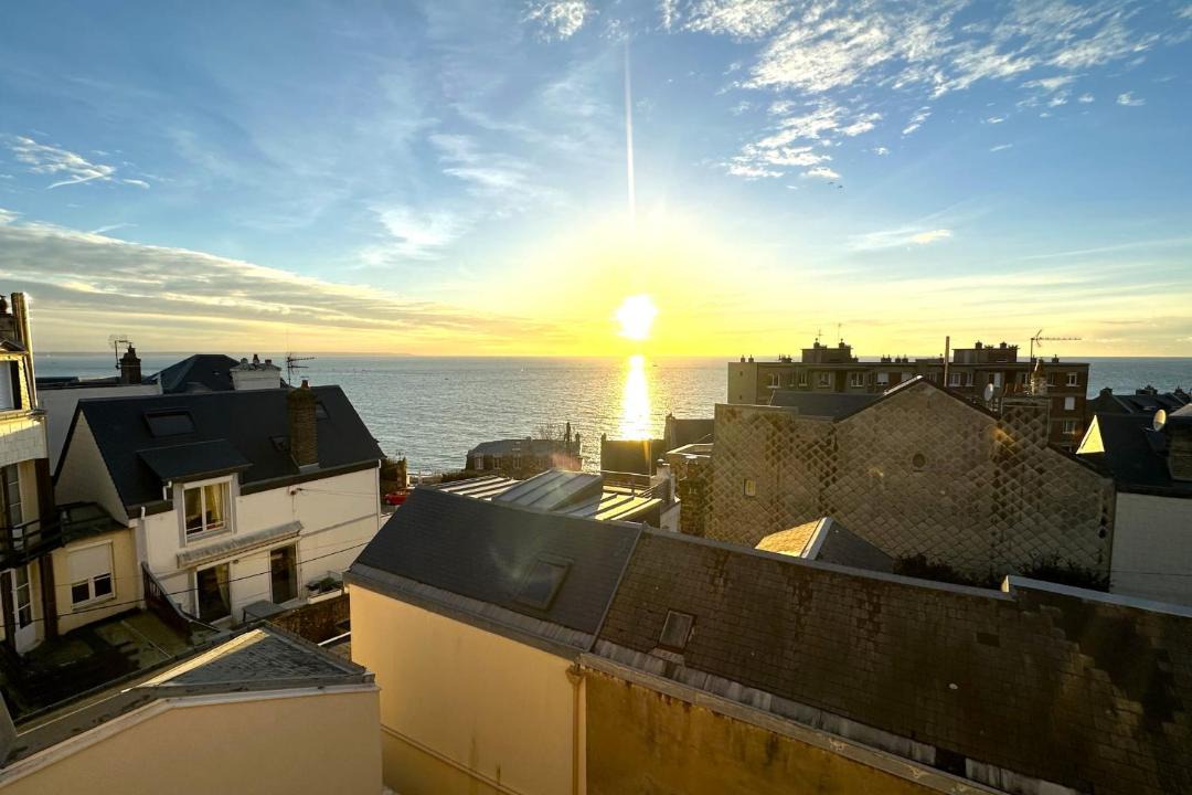 Photo of Others in Saint-Martin-du-Littoral