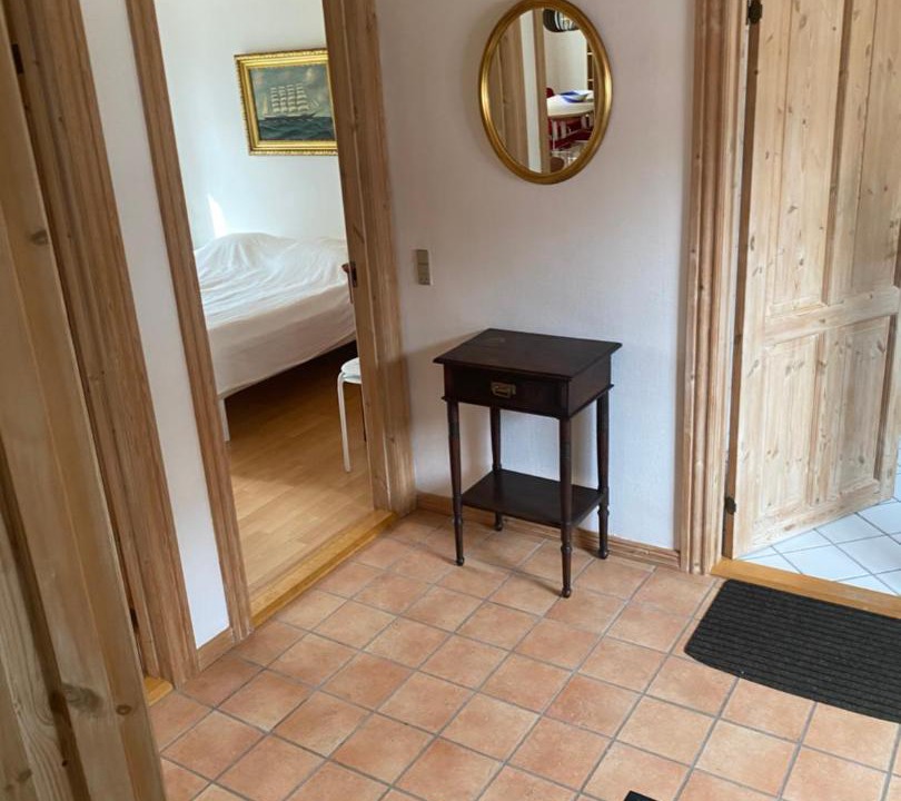 Photo of Others in Sejerslev