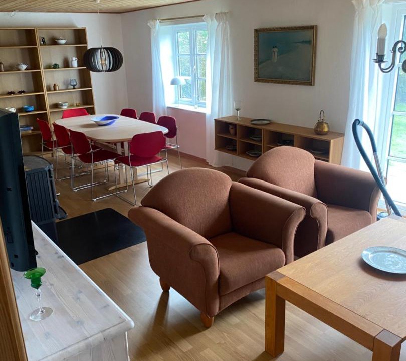 Photo of Others in Sejerslev