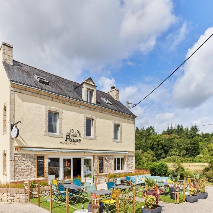 Photo of Others in Saint-Barthelemy