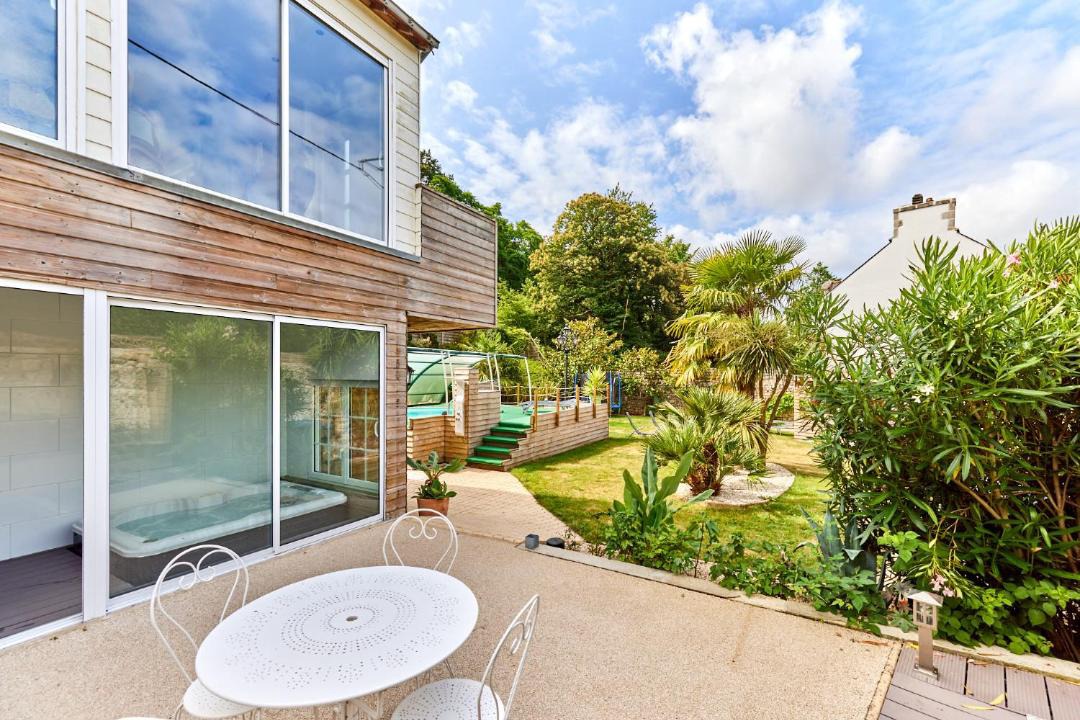 Photo of Others in Saint-Barthelemy