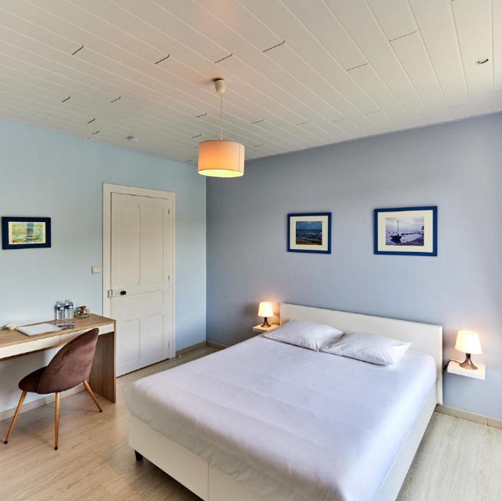 Photo of Others in Saint-Barthelemy