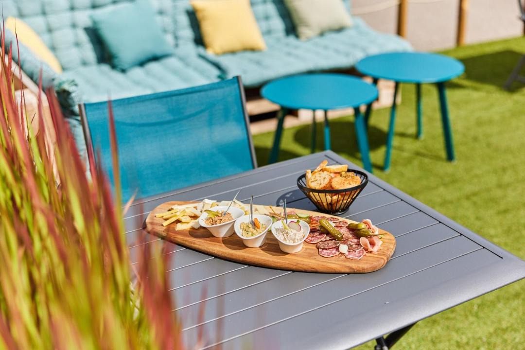 Photo of Others in Saint-Barthelemy