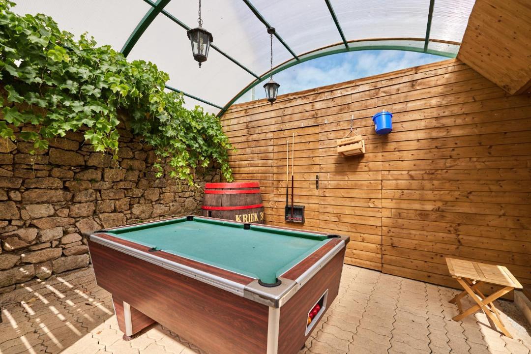 Photo of Others in Saint-Barthelemy