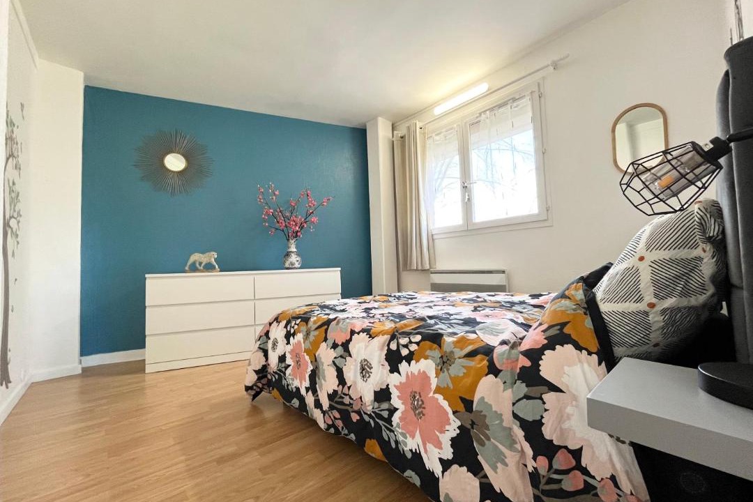 Photo of Others in Torcy-le-Grand