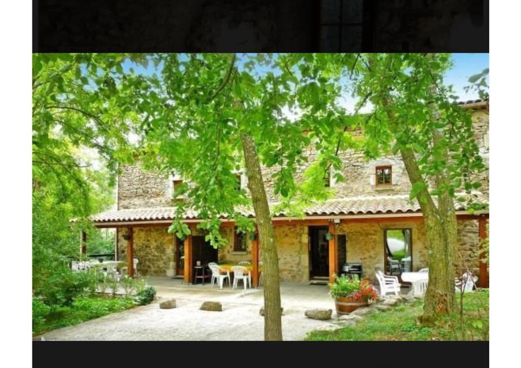 Photo of Others in Vinezac
