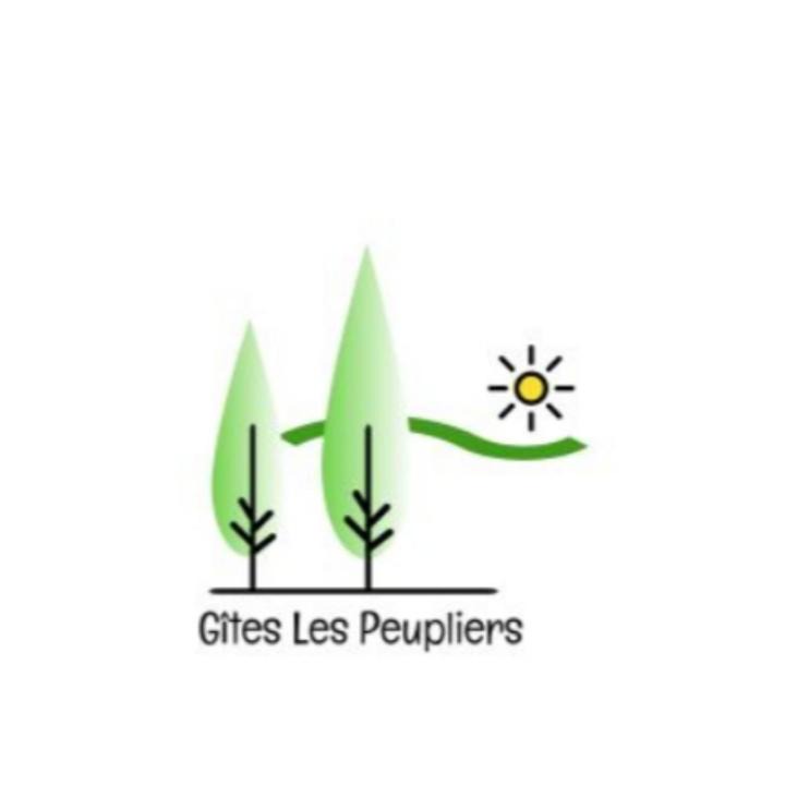 Photo of Others in Vinezac