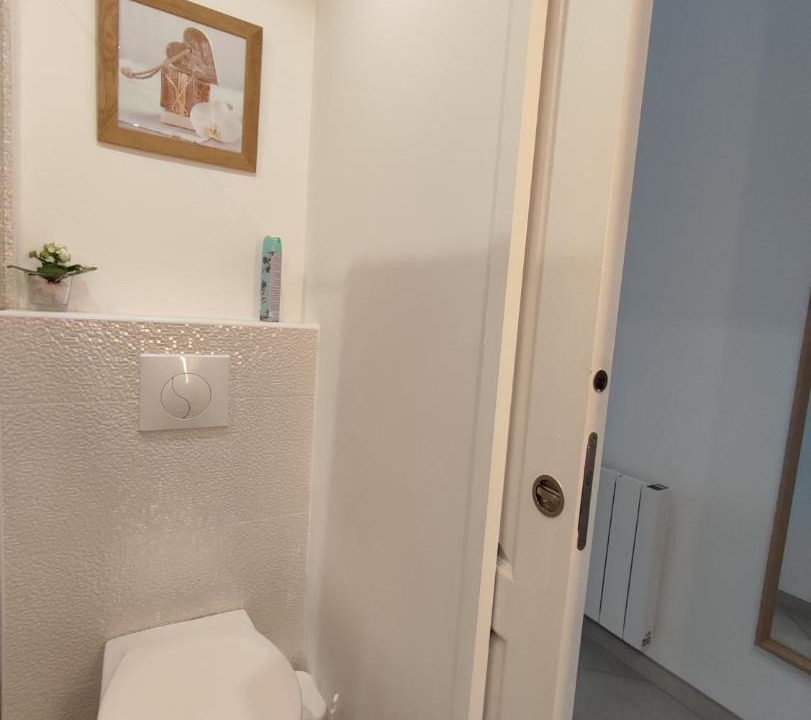 Photo of Others in Beauvais