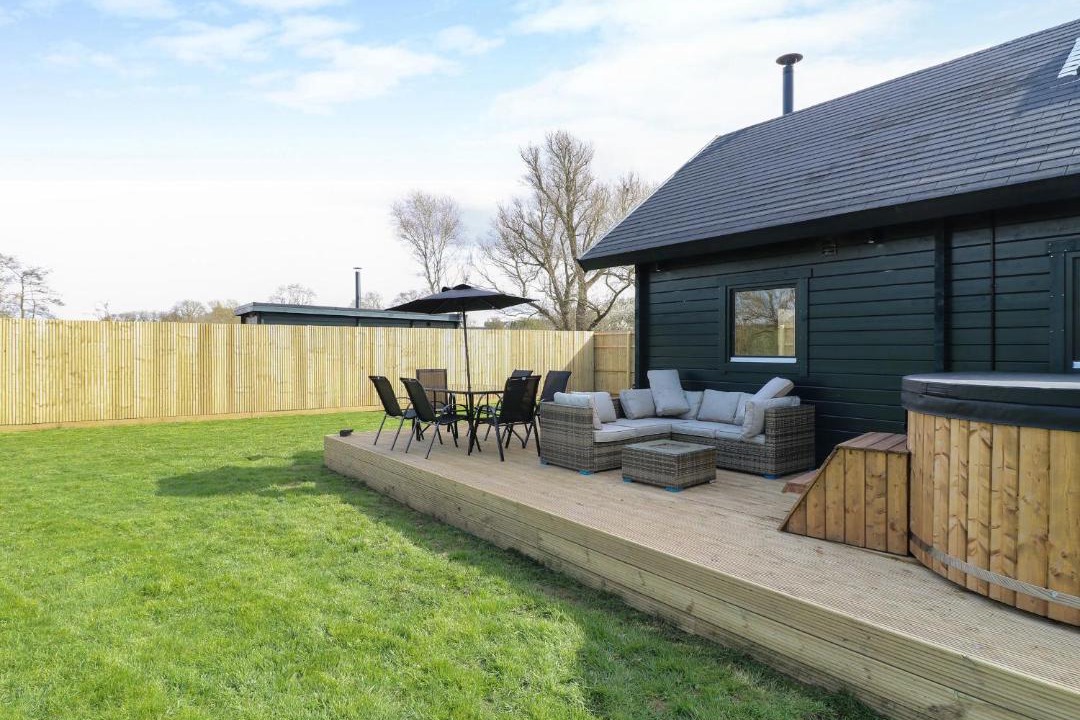 Photo of Others in South Luffenham