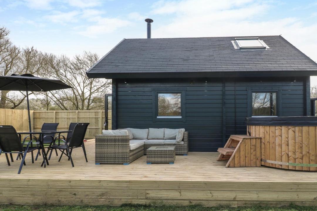 Photo of Others in South Luffenham