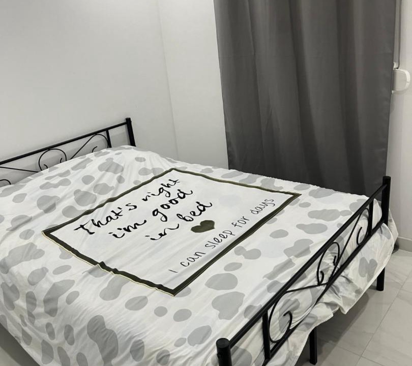 Photo of Bedroom in Bagnols-sur-Ceze