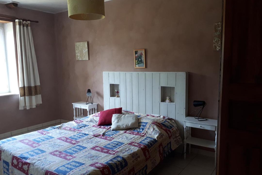 Photo of Others in Courdemanche