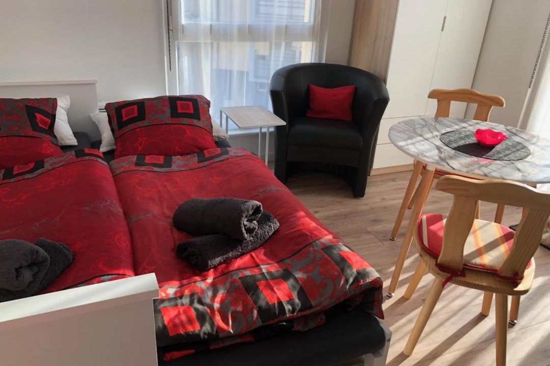 Photo of Others in Hochfelden