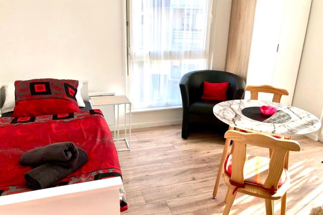 Photo of Others in Hochfelden