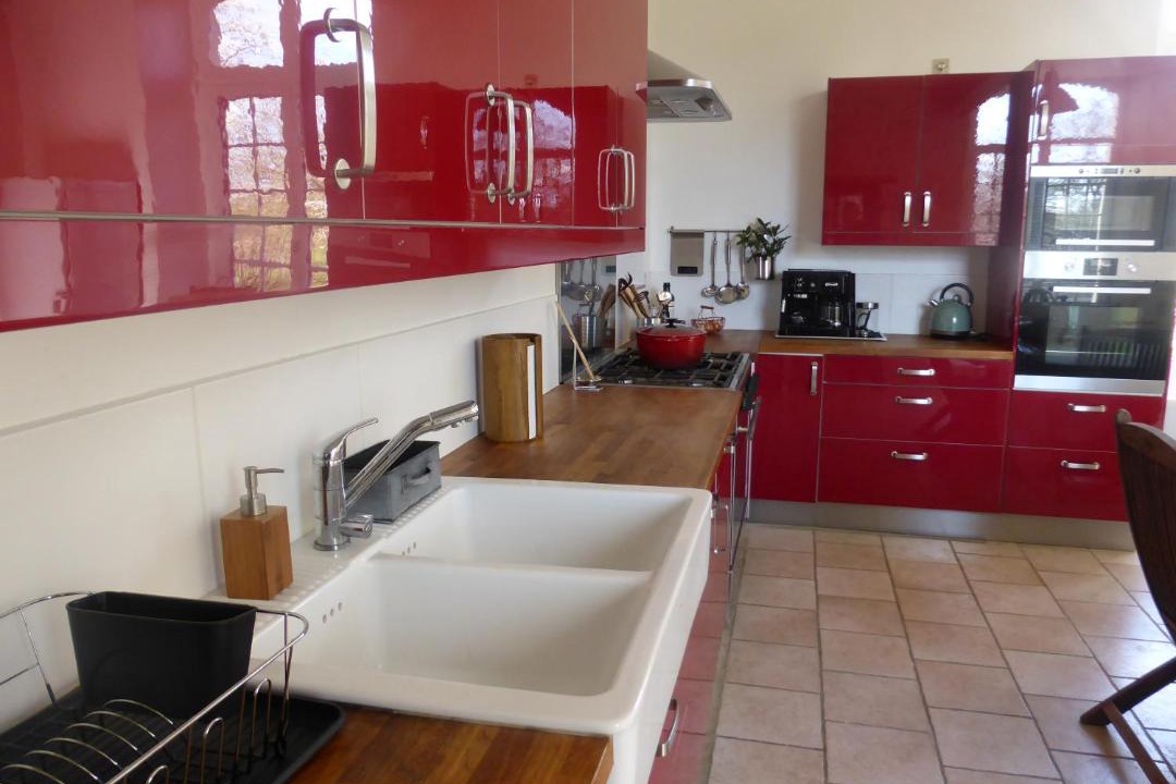 Photo of Others in Chaillevois