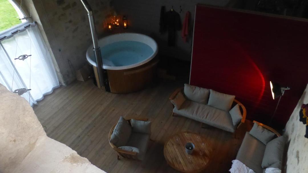 Photo of Others in Chaillevois