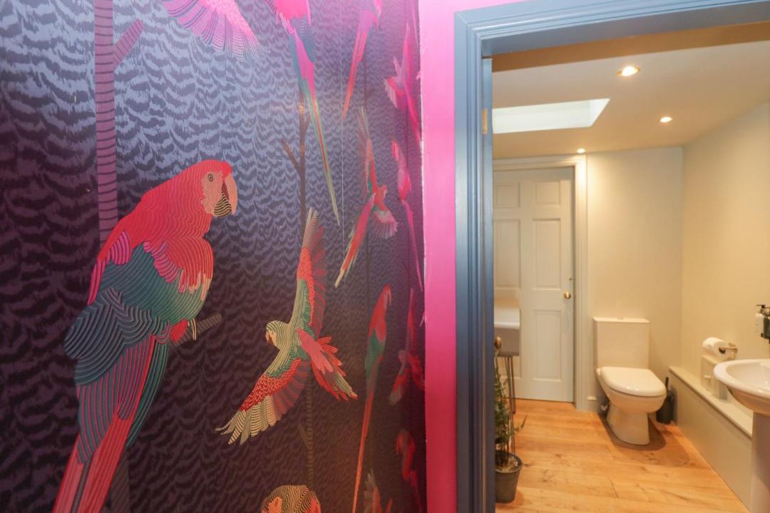 Photo of Others in Carnforth