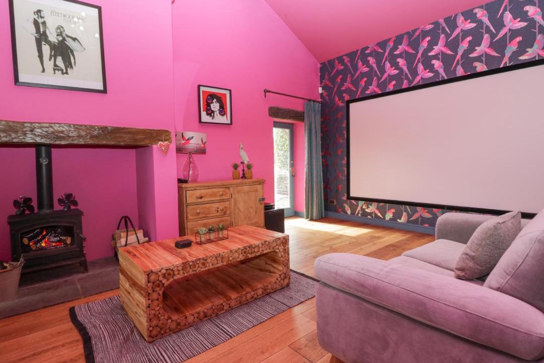 Photo of Others in Carnforth