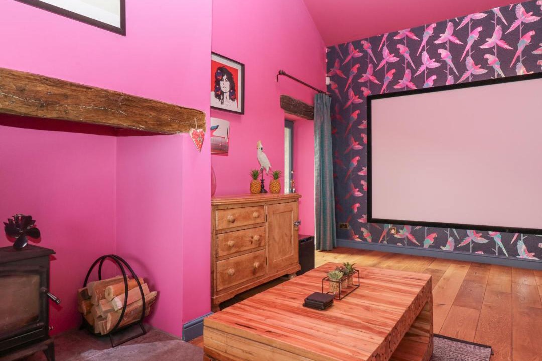 Photo of Others in Carnforth