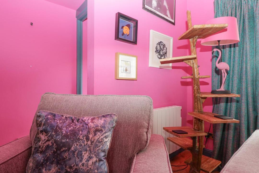 Photo of Others in Carnforth