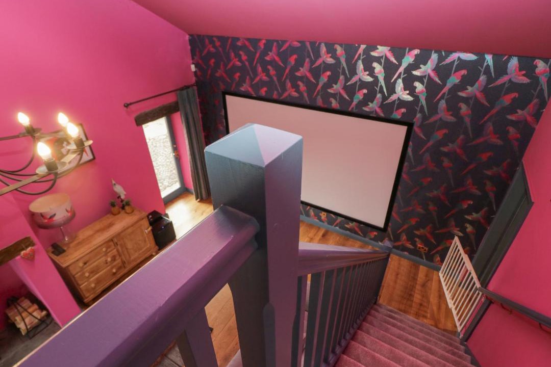 Photo of Others in Carnforth