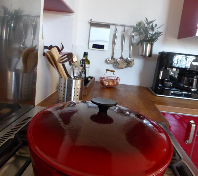 Photo of Others in Chaillevois