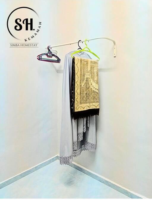 Photo of Others in Kampung Geliga Besar